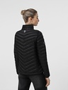 Radder 262510-010 Chaqueta de mujer Melodie - 2