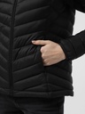 Radder 262510-010 Chaqueta de mujer Melodie - 3