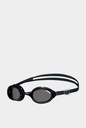 Arena 003149-550 GAFAS AIRSOFT                                      - 1