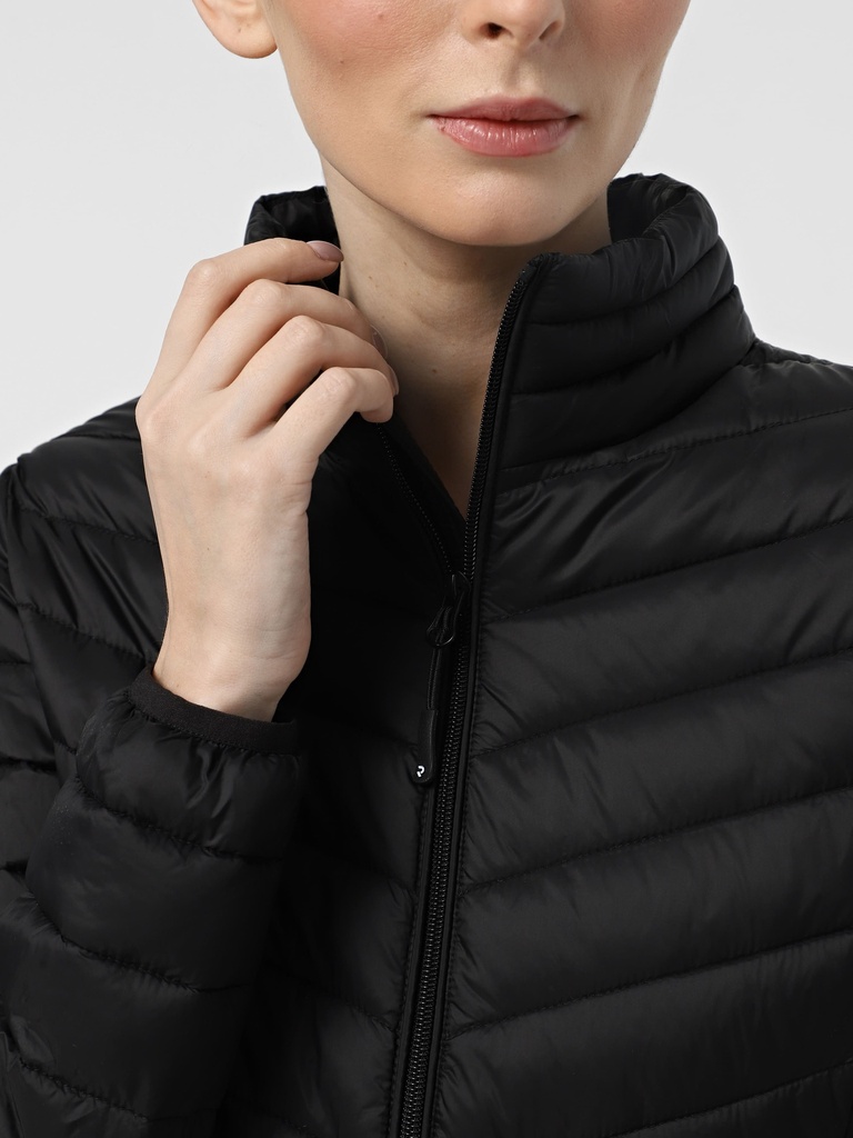 Radder 262510-010 Chaqueta de mujer Melodie - 4