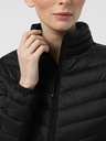 Radder 262510-010 Chaqueta de mujer Melodie - 4