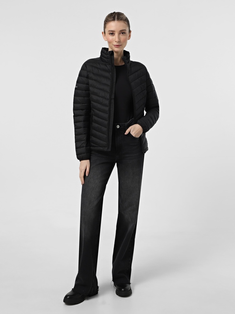 Radder 262510-010 Chaqueta de mujer Melodie - 5