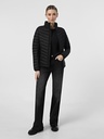 Radder 262510-010 Chaqueta de mujer Melodie - 5