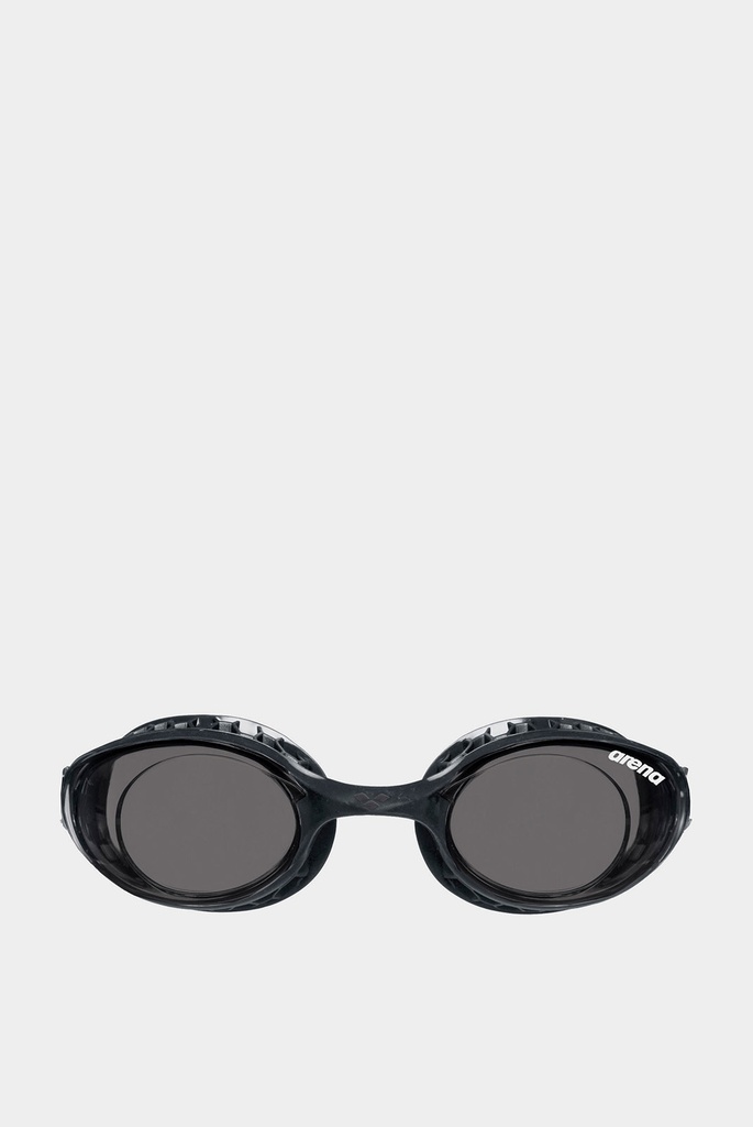 Arena 003149-550 GAFAS AIRSOFT                                      - 2