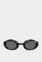 Arena 003149-550 GAFAS AIRSOFT                                      - 2