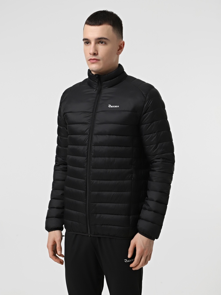 Radder 262511-010 Chaqueta de hombre Sprout - 1