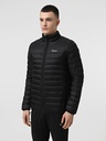 Radder 262511-010 Chaqueta de hombre Sprout - 1