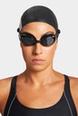 Arena 003149-550 GAFAS AIRSOFT                                      - 3