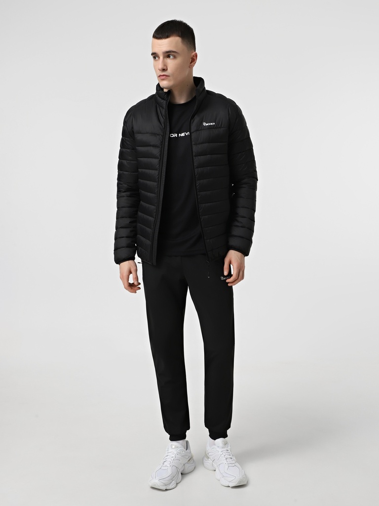 Radder 262511-010 Chaqueta de hombre Sprout - 2