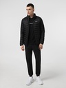 Radder 262511-010 Chaqueta de hombre Sprout - 2