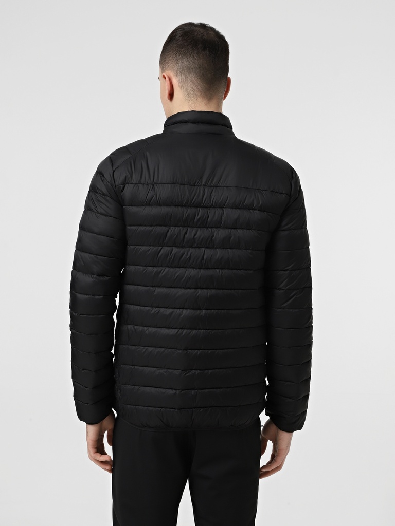 Radder 262511-010 Chaqueta de hombre Sprout - 3