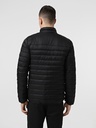 Radder 262511-010 Chaqueta de hombre Sprout - 3