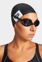 Arena 003149-550 GAFAS AIRSOFT                                      - 4