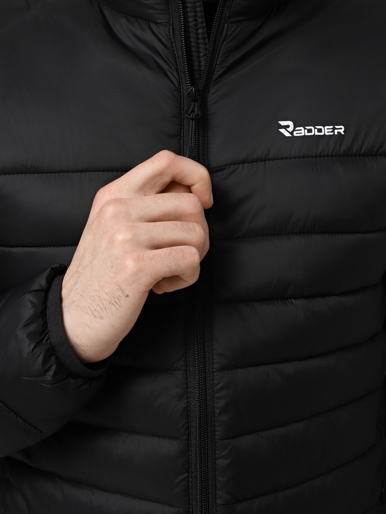 Radder 262511-010 Chaqueta de hombre Sprout - 4