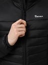 Radder 262511-010 Chaqueta de hombre Sprout - 4