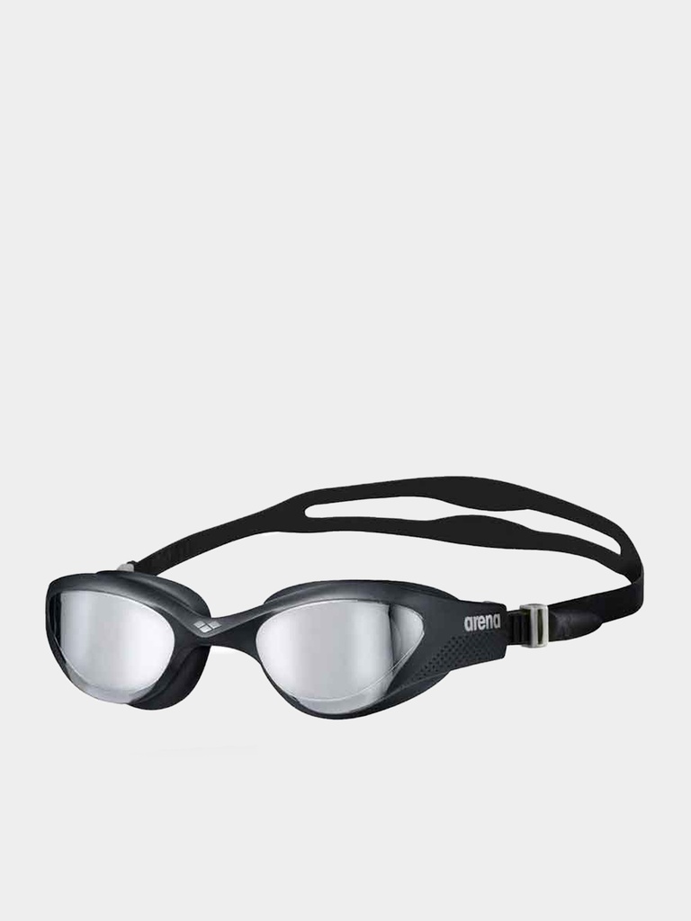 Arena 003152-101 GAFAS THE ONE MIRROR                               - 1