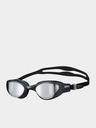 Arena 003152-101 GAFAS THE ONE MIRROR                               - 1