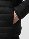Radder 262511-010 Chaqueta de hombre Sprout - 5