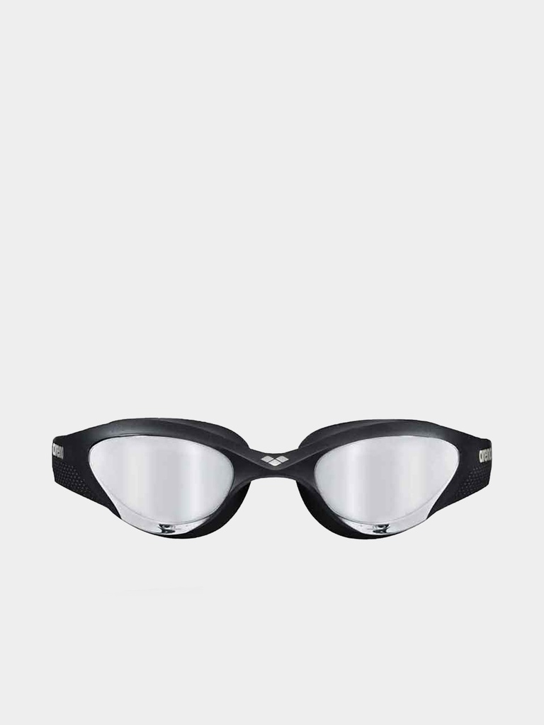 Arena 003152-101 GAFAS THE ONE MIRROR                               - 2
