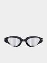 Arena 003152-101 GAFAS THE ONE MIRROR                               - 2