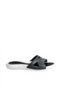 Arena 003787-101 SANDALIAS NINA                                     - 1