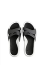 Arena 003787-101 SANDALIAS NINA                                     - 2