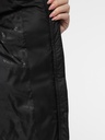 Radder 262513-010 Chaleco de mujer Delilah - 4