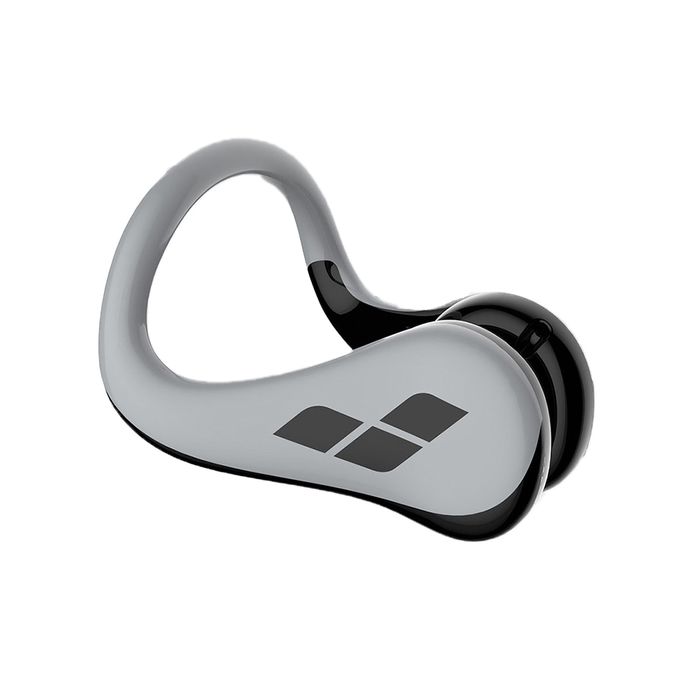 Arena 003792-550 PINZA NARIZ NOSE CLIP PRO II                       - 1