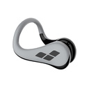Arena 003792-550 PINZA NARIZ NOSE CLIP PRO II                       - 1