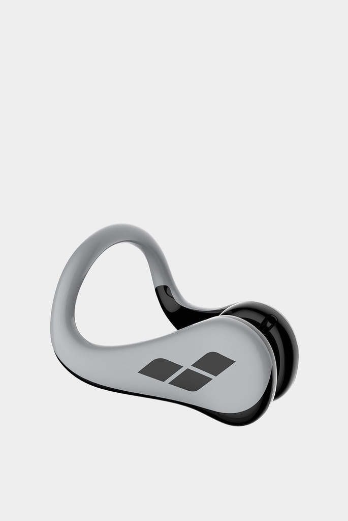 Arena 003792-550 PINZA NARIZ NOSE CLIP PRO II                       - 2