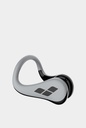 Arena 003792-550 PINZA NARIZ NOSE CLIP PRO II                       - 2
