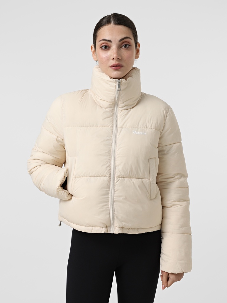 Radder 262514-125 Chaqueta de mujer Savannah - 1