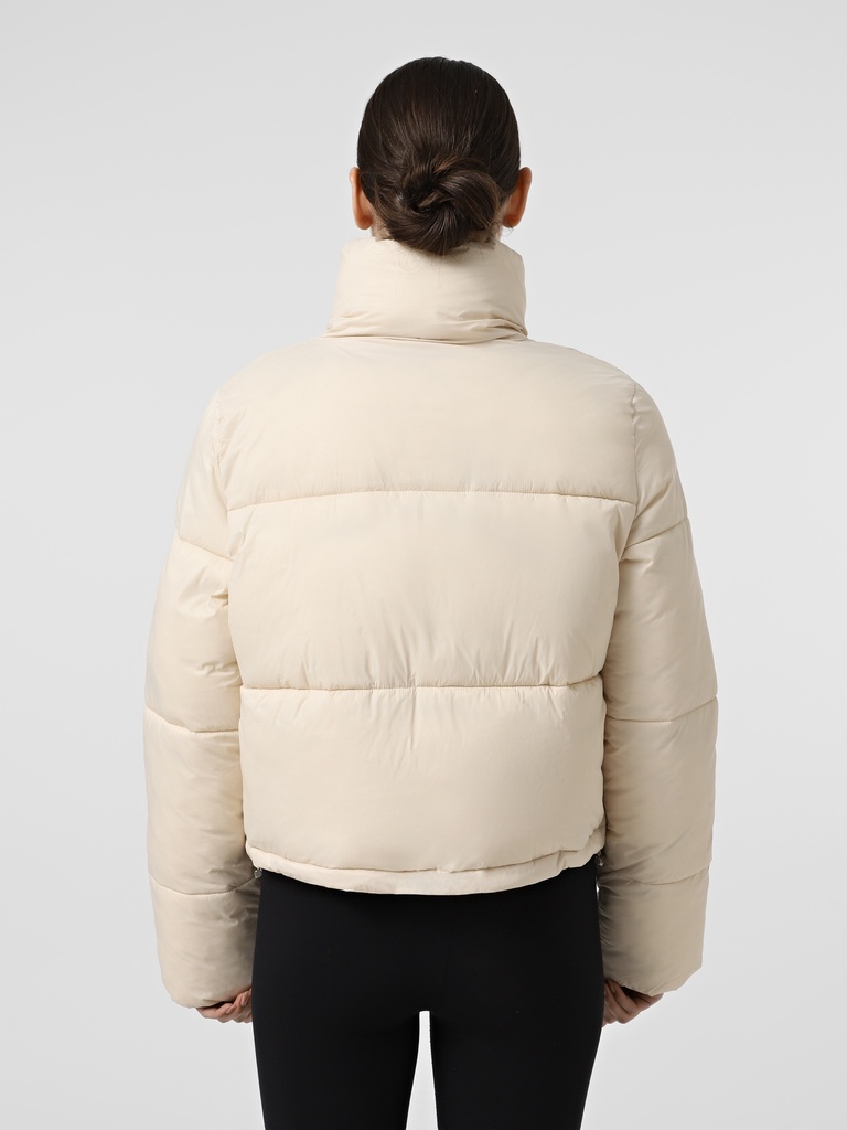 Radder 262514-125 Chaqueta de mujer Savannah - 2
