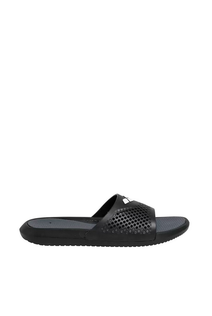Arena 004372-100 SANDALIAS BRUNO                                    - 1