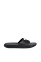 Arena 004372-100 SANDALIAS BRUNO                                    - 1