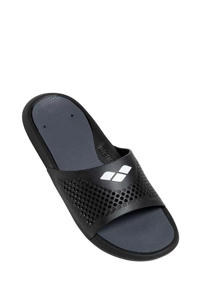 Arena 004372-100 SANDALIAS BRUNO                                    - 2