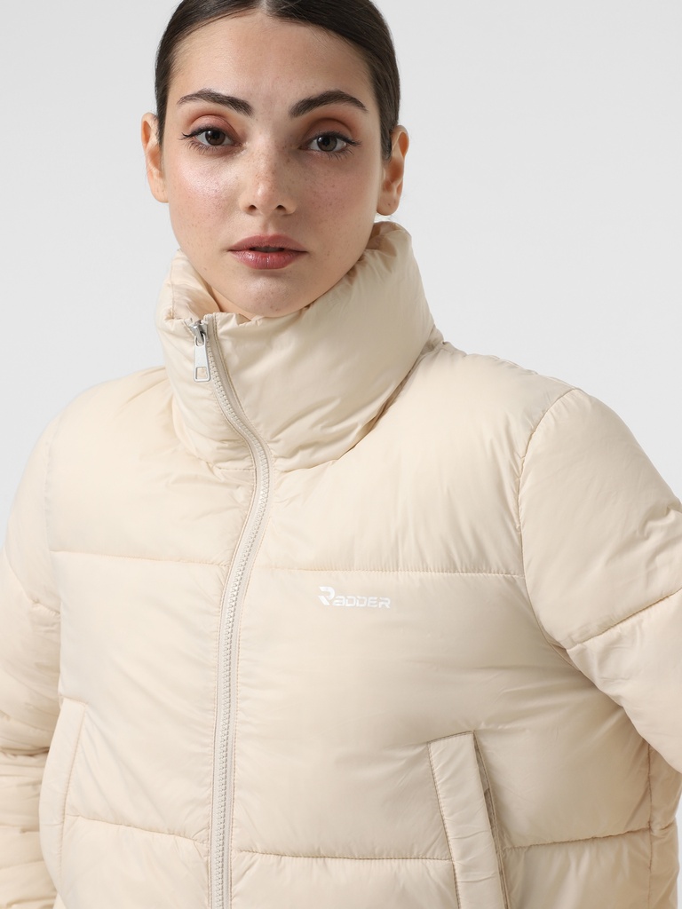Radder 262514-125 Chaqueta de mujer Savannah - 3