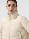 Radder 262514-125 Chaqueta de mujer Savannah - 3