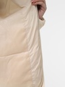 Radder 262514-125 Chaqueta de mujer Savannah - 4