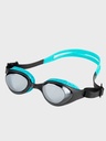 Arena 005381-101 GAFAS AIR JR                                       - 1