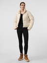 Radder 262514-125 Chaqueta de mujer Savannah - 5