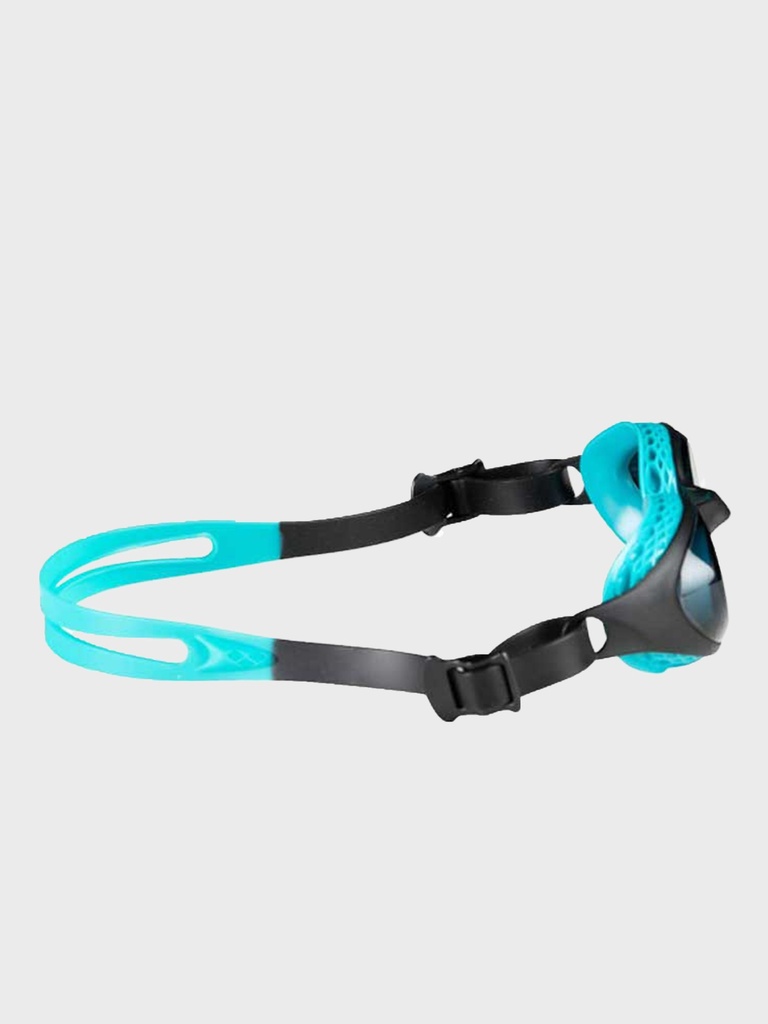 Arena 005381-101 GAFAS AIR JR                                       - 2
