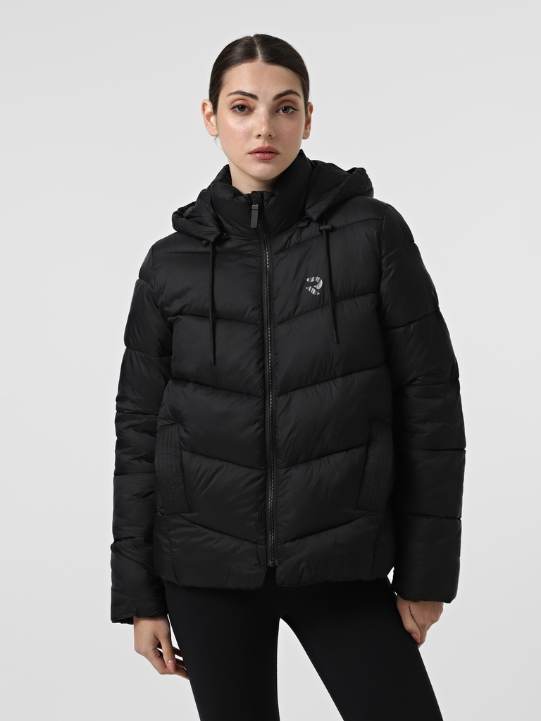 Radder 262515-010 Chaqueta de mujer Madeline - 1