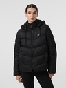 Radder 262515-010 Chaqueta de mujer Madeline - 1