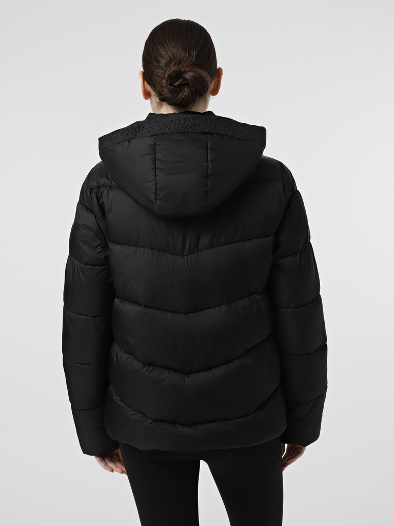 Radder 262515-010 Chaqueta de mujer Madeline - 2