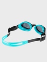 Arena 005381-101 GAFAS AIR JR                                       - 3