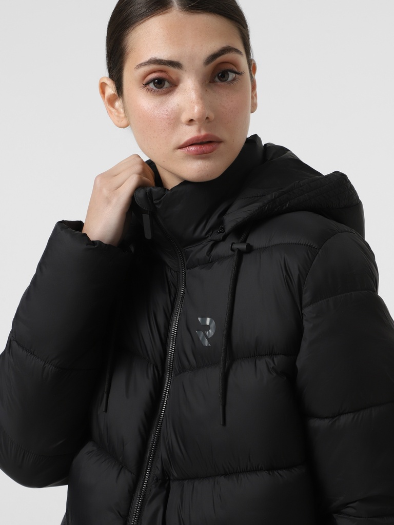 Radder 262515-010 Chaqueta de mujer Madeline - 3