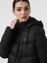 Radder 262515-010 Chaqueta de mujer Madeline - 3