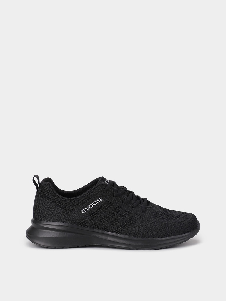 Evoids 112420-010 Zapatillas de hombre Pirie - 1