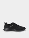 Evoids 112420-010 Zapatillas de hombre Pirie - 1